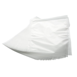 Bartscher Vakuumier-Beutel G2,5L