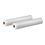 Bartscher Vakuumierfolienrollen-Set 280