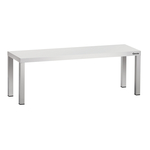 Bartscher Aufsatzbord, B2000, 1 Bord