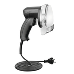 Bartscher Dönermesser 1000-E06