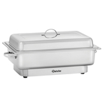 Bartscher Chafing-Dish 1/1 1000 E