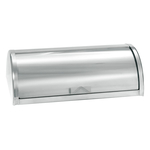 Bartscher Rolltop-Deckel CD 1/1 E