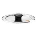 Bartscher Deckel für Hot Pot 3,5L