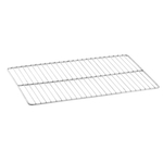 Bartscher GN Rost 1/1, CNS