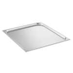 Bartscher Blech 2/1GN, 20 mm