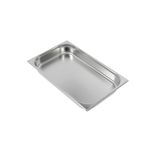 Bartscher Blech 1/1GN, 65 mm