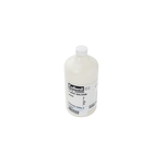 Bartscher Schuhcreme, farblos, 1L