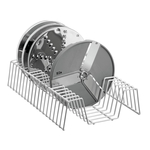 Bartscher Scheibenständer