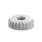 Bartscher Transportrad zu A120300