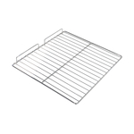 Bartscher Backofenrost 650