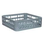 Bartscher Universalkorb 400x400x135