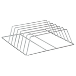 Bartscher Tablettkorb 600x400