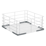 Bartscher Universalkorb 350x350x170