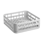 Bartscher Universalkorb 350x350x110