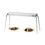 Bartscher Wärmebrücke IHR800