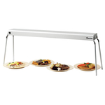 Bartscher Wärmebrücke IHR1250