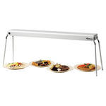 Bartscher Wärmebrücke IHR1730