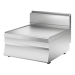 Bartscher Arbeitselement 650, B600