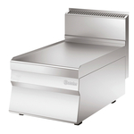 Bartscher Arbeitselement 650, B400