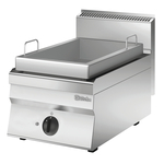 Bartscher Elektro-Bratpfanne 650, 12,5L, B400