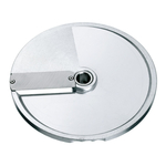 Bartscher Schneidscheibe E8a