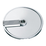 Bartscher Schneidscheibe E10a