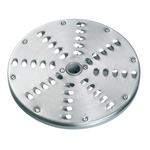 Bartscher Schneidscheibe Z7a