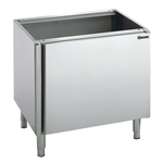 Bartscher Unterbau 600, B1000, 1T, ZB