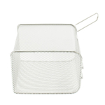 Bartscher Korb klein zu Nudelkocher 132260