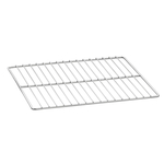 Bartscher GN Rost, 2/3