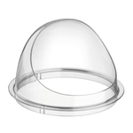 Bartscher Spritzschutz Joy