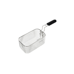 Bartscher Fritteusenkorb MINI 4L