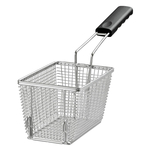 Bartscher Fritteusenkorb SNACK 4L