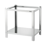 Bartscher Untergestell PO CT