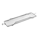 Bartscher Flachkorb P6