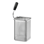 Bartscher Nudelkorb 700, 1/6GN