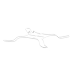 Bartscher Kleintopfring 700