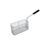 Bartscher Frittierkorb 700, 9L