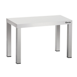 Bartscher Aufsatzbord, B1000, 1 Bord