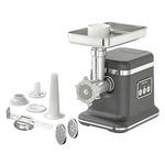 Bartscher Fleischwolf FW10