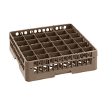 Bartscher Gläserkorb, 36 Fächer