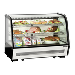 Bartscher Kalte Theke Bartscher DeliCool III