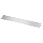 Bartscher Auffahrrampe