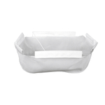 Bartscher Ersatzfilter zu A101999