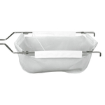 Bartscher Frittierfettfilter