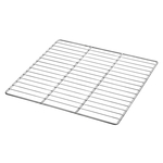 Bartscher Spülrost 500