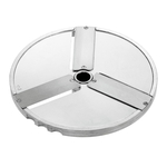 Bartscher Schneidscheibe für Scheiben DF2