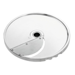 Bartscher Schneidscheibe für Scheiben DF5