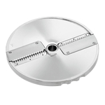 Bartscher Schneidscheibe DQ4