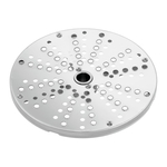 Bartscher Schneidscheibe für Raspel DTV8